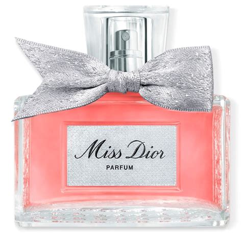 dior lady parfum|miss Dior perfume cheapest price.